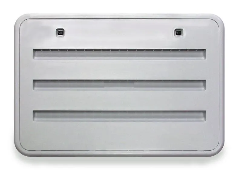 Norcold VENT DOOR ASSY