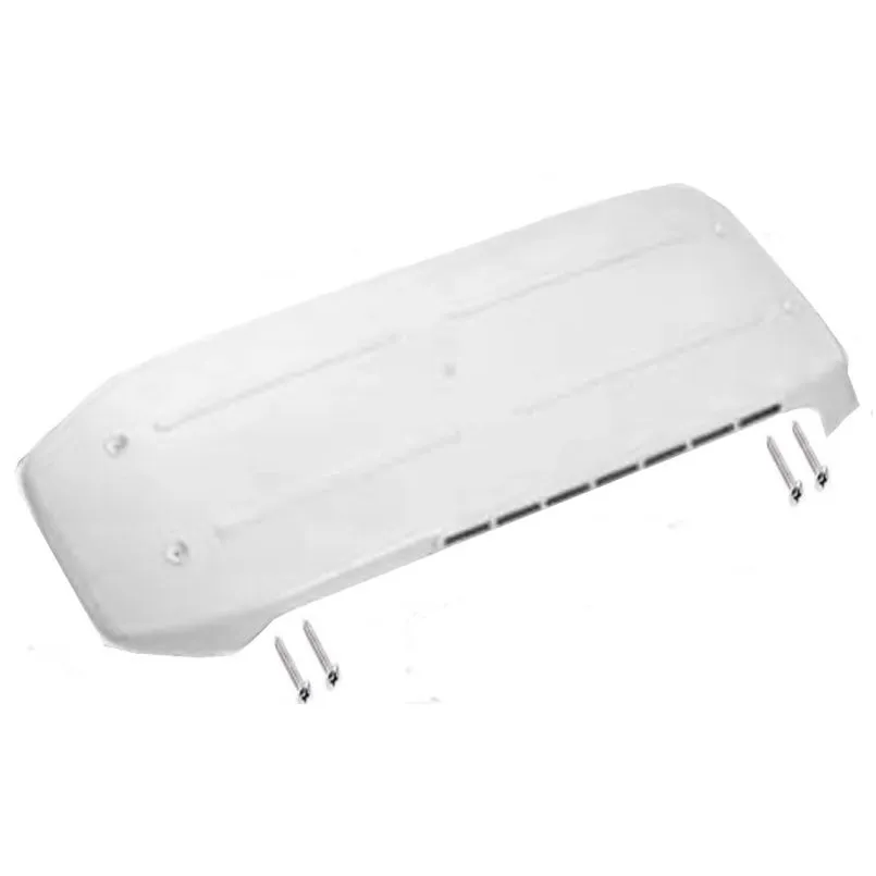 REFER VENT CAP F/DOMETIC
