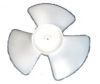 REPL F/BLADE 110V RANGE H