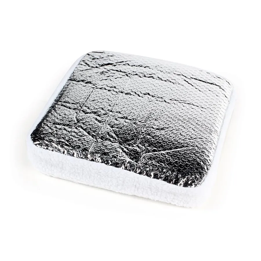 PILLOW-14
