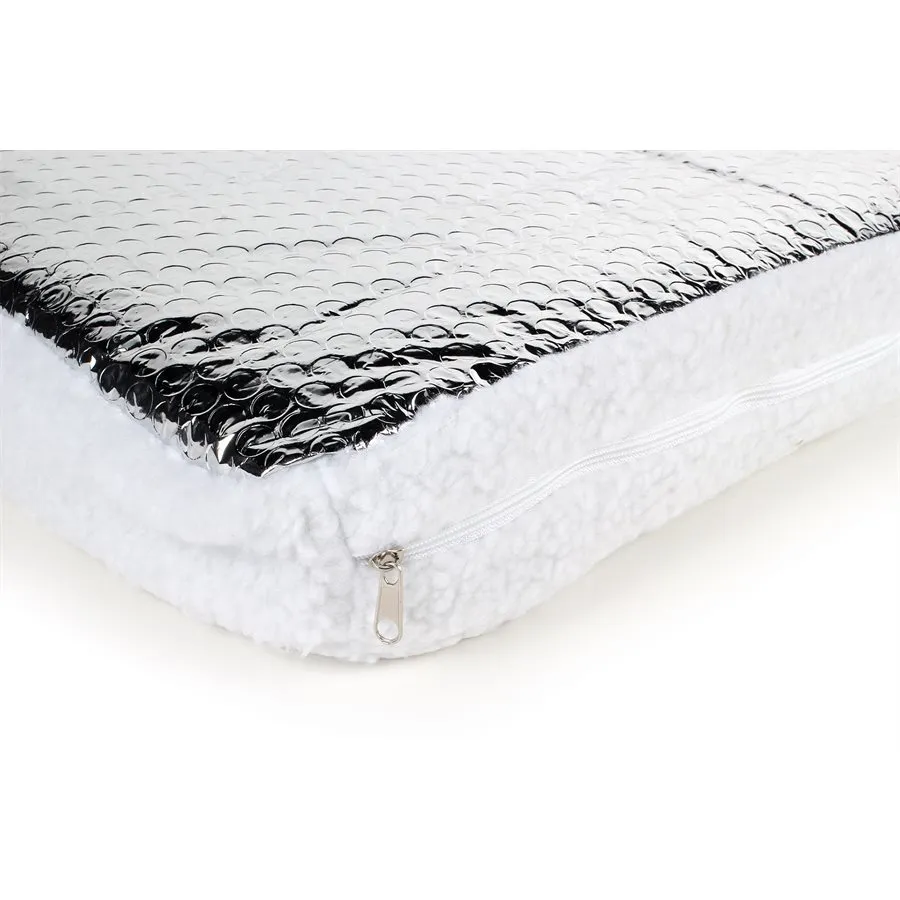 PILLOW-14