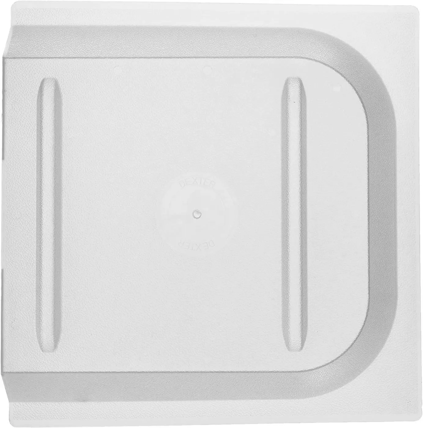 slide cover