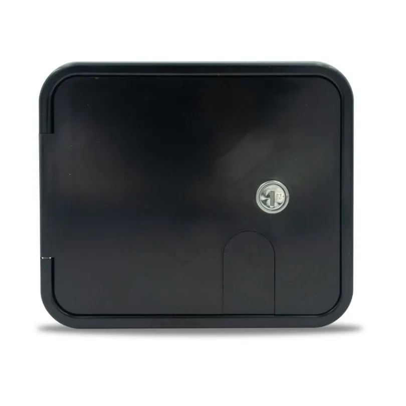 Medium 30/50 Amp Electric Cabl