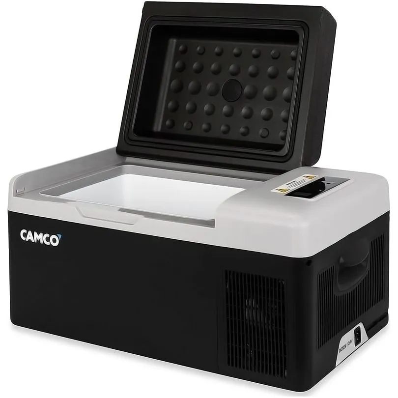 CAM-200 Portable Refrigerator,