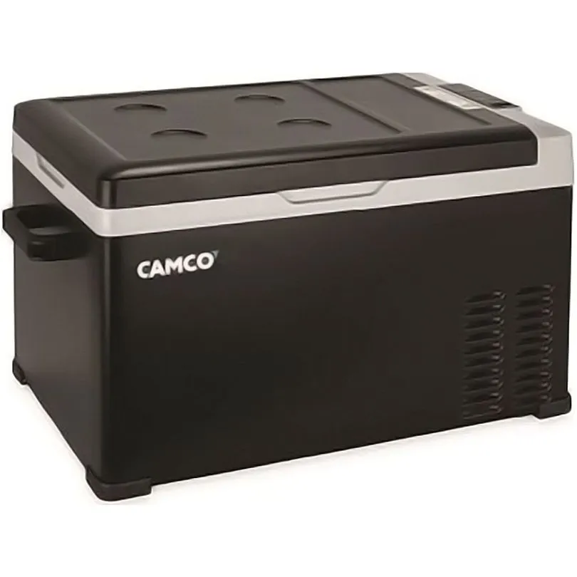 CAM-300 Portable Refrigerator,