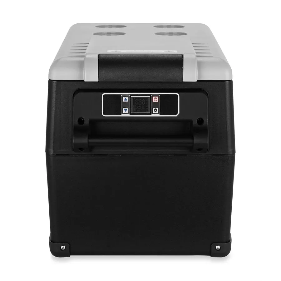 CAM-350 Portable Refrigerator,