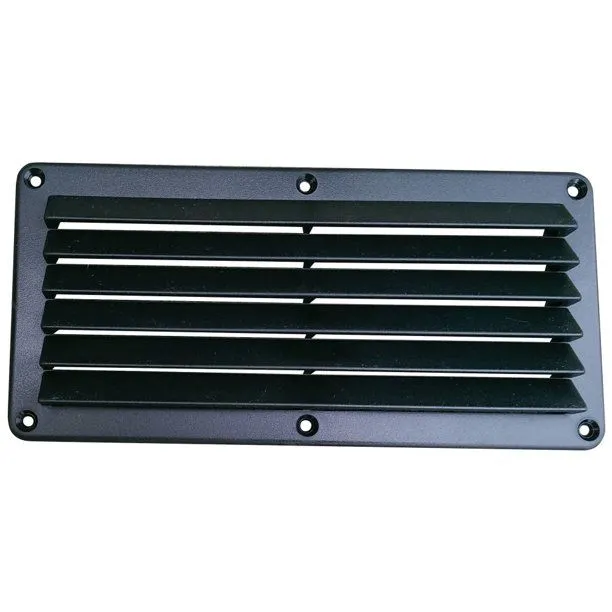 DENT VENT 4 7/8'' X 10 1/8'' B