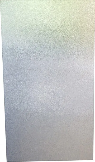 OBSC GLASS ONLY 12.5x21.5