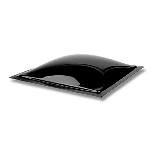 SKYLIGHT 14X22 SMOKE