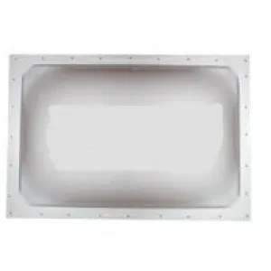 SKYLIGHT 14X22 ROUGH