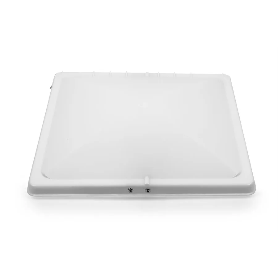 New Style Jensen Vent Lid