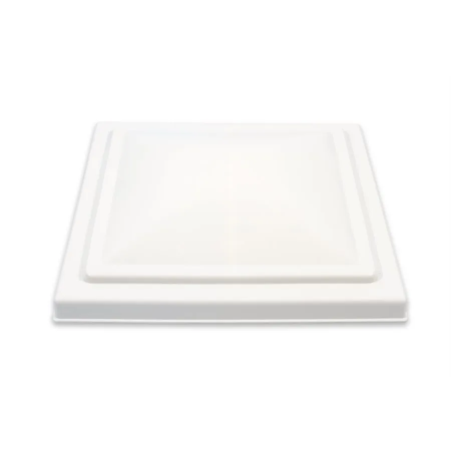 WHITE LIDS,VENTLINE, ELIX