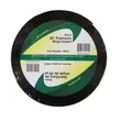 25' Premium Vinyl Insert, Blac