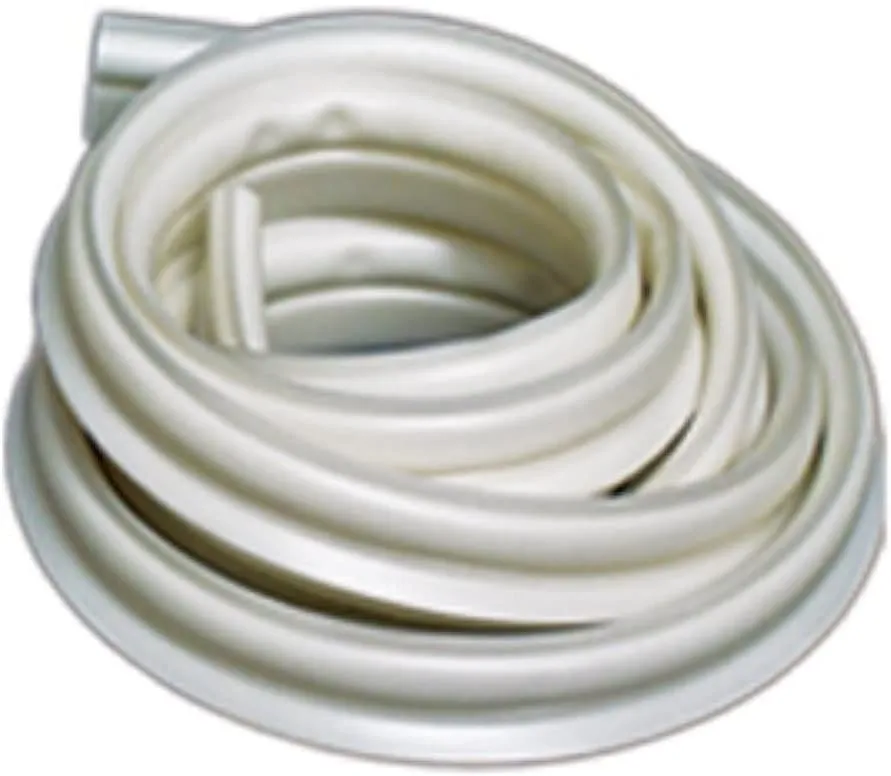 Dome seal, 52