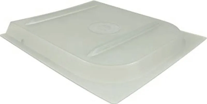 P Series Screen Door Slide, Sm