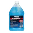 Prime Guard Windshield Wash Gl