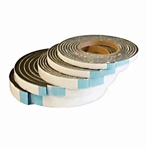 WEATHERSTRIP 5/16X3/4