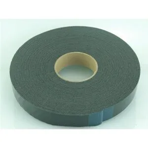 Cap Tape f/Shells 2