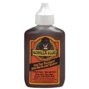 GORILLA GLUE 2oz