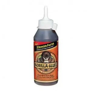 GORILLA GLUE 8oz