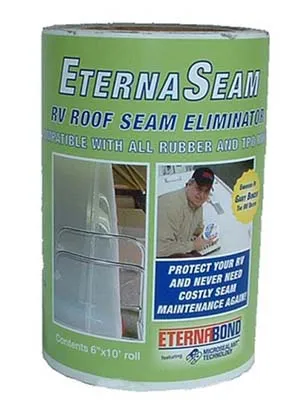 RV SEAM ELIMINATOR 6