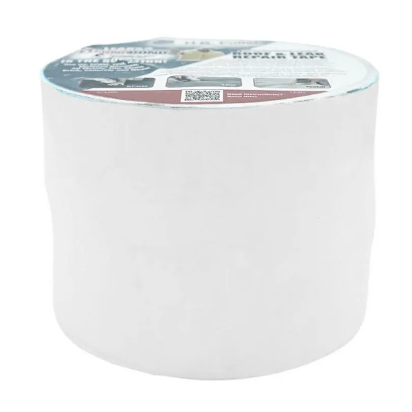 EternaBond RoofSeal 4