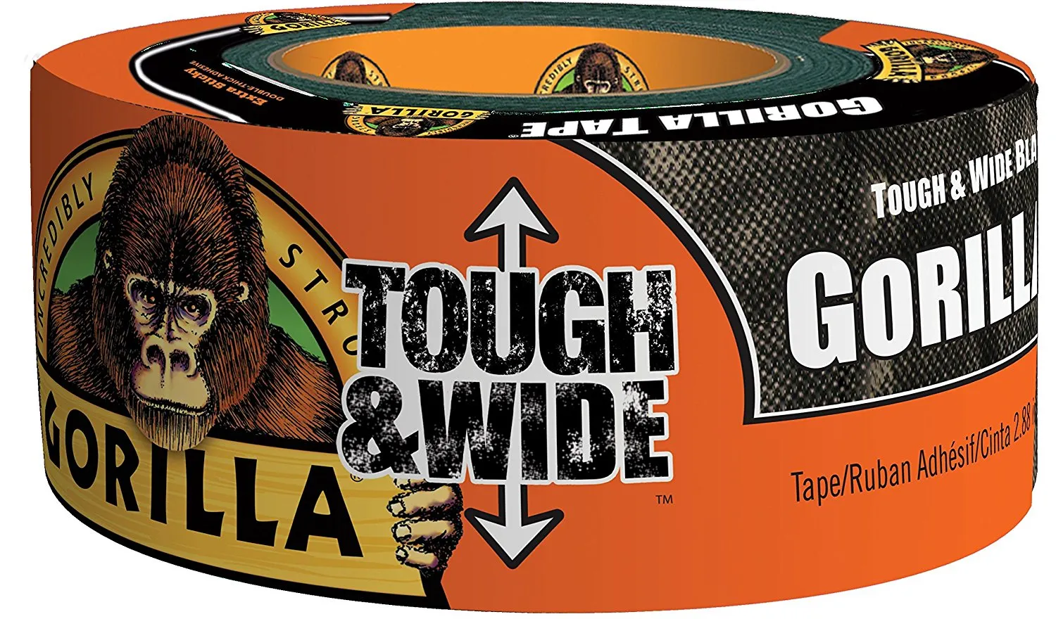 GORILLA TAPE 2.8