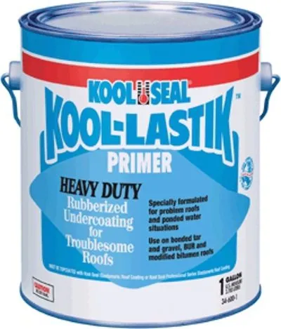 Base Coat (Gray (0.9 gallon)