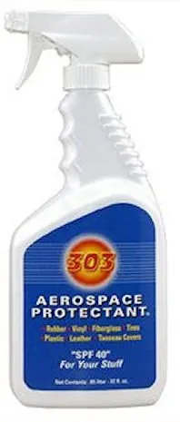 16oz 303 PROTECTANT w/TRIGGER