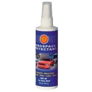 10oz 303 PROTECTANT