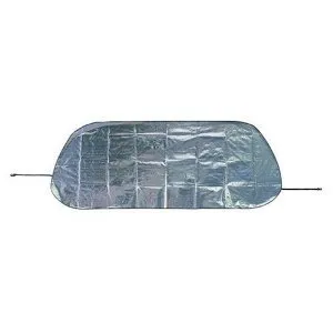 Windshield Screen, All Season