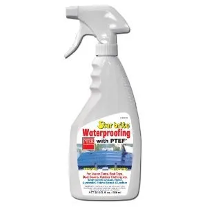 Waterproofing 22 oz.