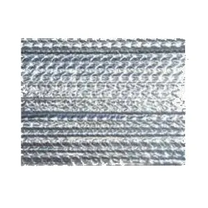 REFLECTIX 2'x25'