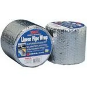 PIPE WRAP 6