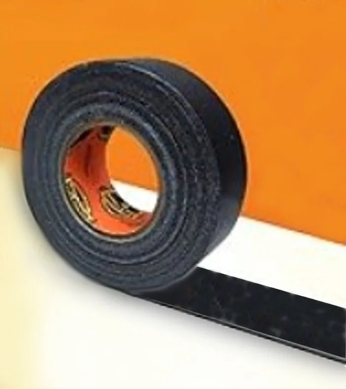 GORILLA TAPE TO GO 1