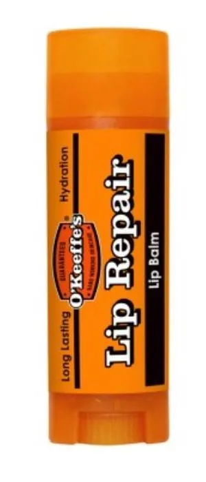 GORILLA LIP REPAIR ORIG.