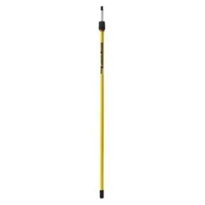 POLE TWIST 38-67