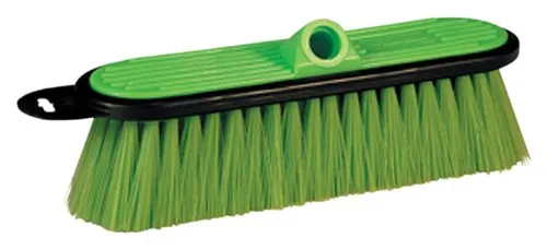 Flow Thru Brush, Very Soft
