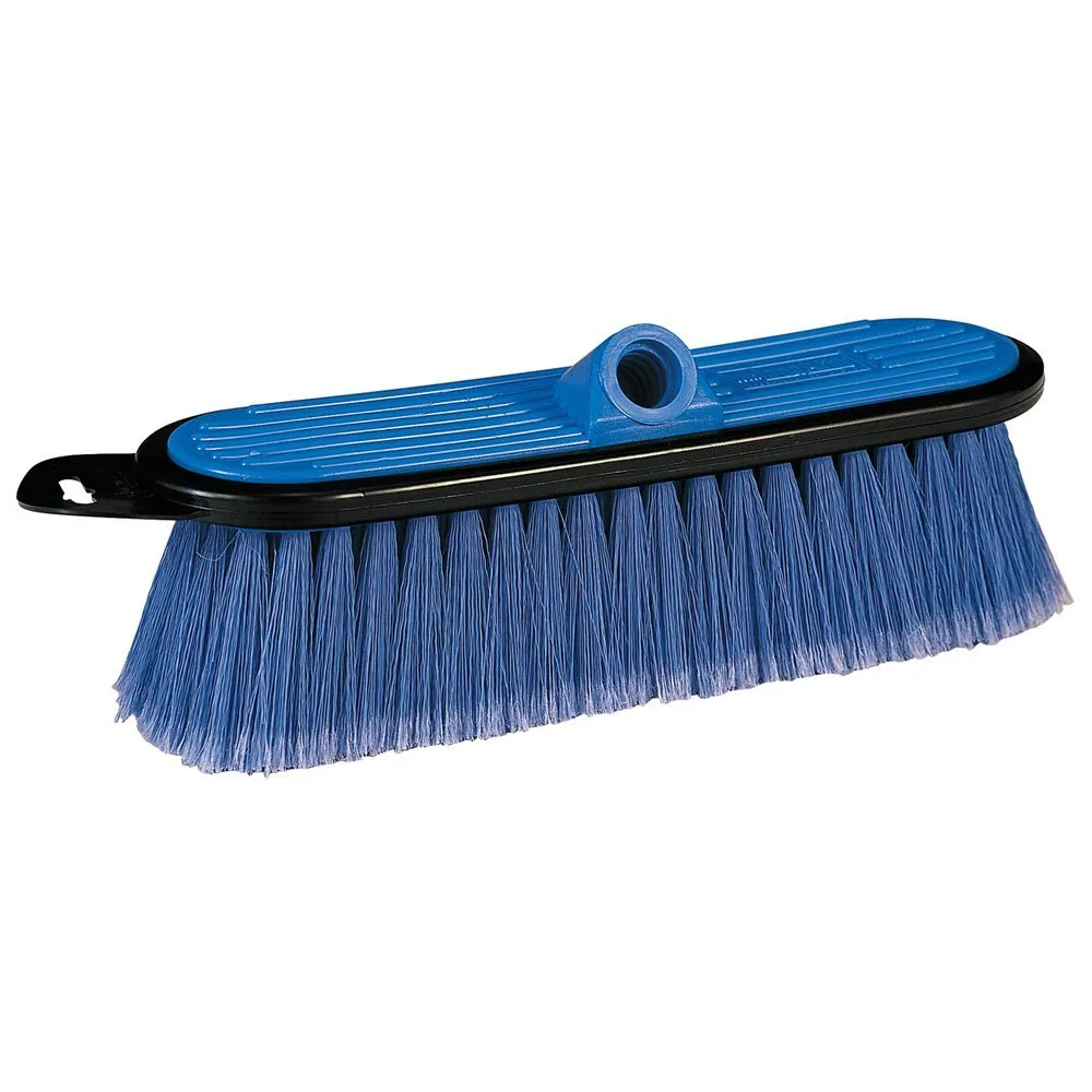 Flow Thru Brush, Soft