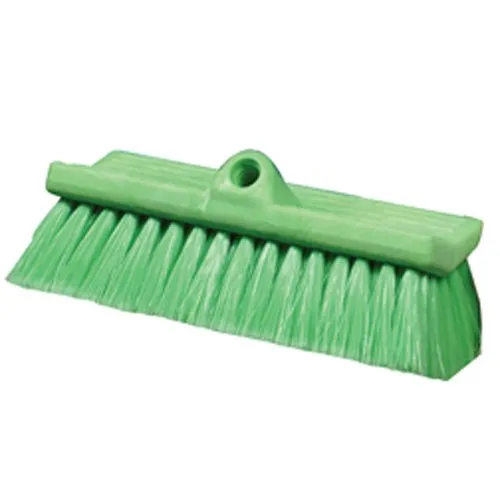 Bi-Level Brush, Very Soft
