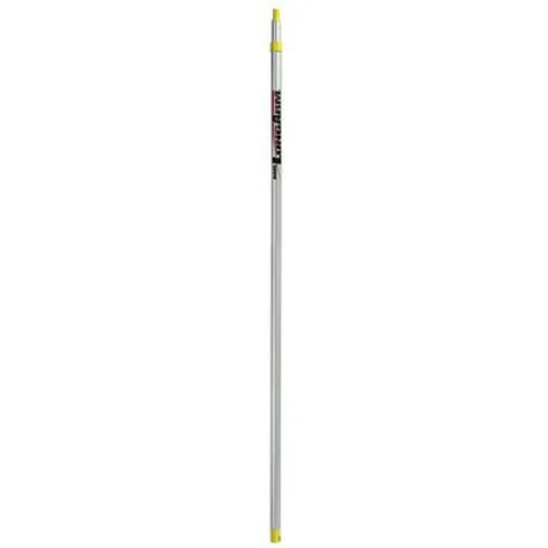 Twist-Lock Exten Pole 4' to 8'