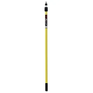 PRO-FIT EXT POLE 4-12'