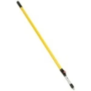 TAB-LOK EXT POLE 4-8'