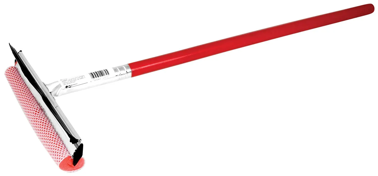 SQUEEGEE 10