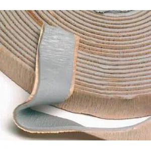1/8x1x30 PUTTY TAPE WHT/Gry