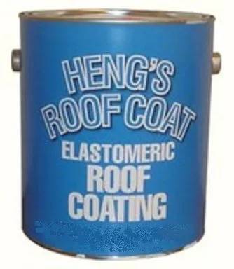 1 Quart Plas-T-Cote ALKYD -Wht