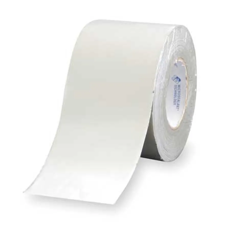 EternaBond RoofSeal 4