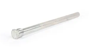 Anode Rod .60