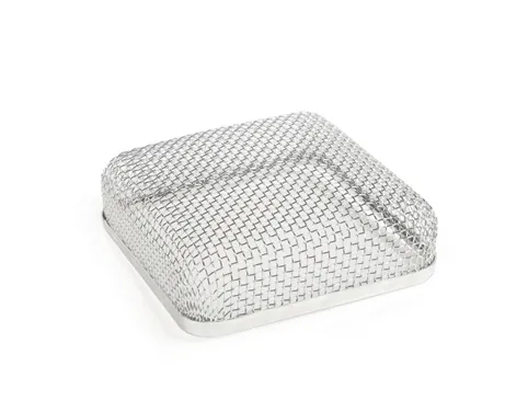 Flying Insect Screen-WH200, Ne