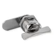 Cam Lock Thumb Operated 5/8"